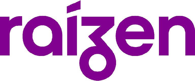 Início